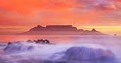 Qatar Airways Holidays Tour South Africa
